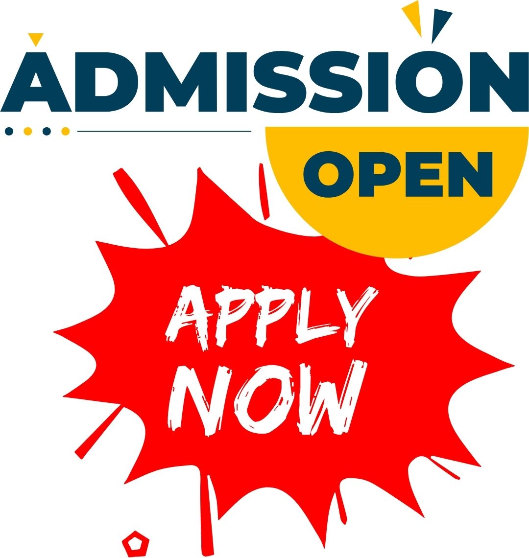 Asia English School Ahmedabad